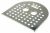 064092409 TASSE SPEICHER FACH