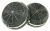 690073740 KOHLEFILTER