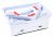 693410907 FILTER SCHUBLADE MIT O