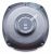 GH82-15357A A/S Assy-Heck offen(rot)_B