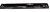 76373F576 FRONTBLENDE