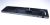 76373F609 FRONTBLENDE