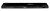 76373F654 FRONTBLENDE