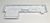 76373F663 FRONTBLENDE