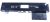 76373F670 FRONTBLENDE