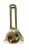 806890985 HEIZELEMENT KESSEL