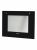 00776383 GLASSFRONTPANEL