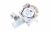 32030557 Weiche/FT