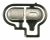 MS-8030000707 KNOPF