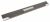 42820686 FRONTBLENDE