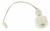 1035705 WATER LEVEL SENSOR SET