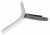 TBL5ZX12911 STANDFUSS