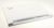 4646970100 FZ PU DOOR D54280 FH 54_B17 ARC P1