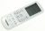 DB93-15882X Baugruppe kabellose Fernbedienung;RS-3,Englisch,40.0*
