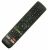 HT225417 FERNBEDIENUNG