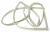 K1887524 GASKET PART