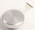 140111608018 Versenkknebel, Inox, ITEX
