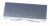 Knöpfe  Knopf  Taste    ,geeignet für einen EOF3H00BX 5201500000