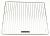 140066595020 Grillrost,426x357.4x22.2mm