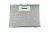 80873433 Fettfilter mit Kohlefilter 234