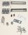 AS0067083 INTEGRATION KIT