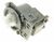1718C AS0067399 PUMPE ABLAUF