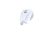 AS0067908 DRUCKSCHALTER