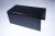 C00522666 482000099147 KAMINTEIL BODEN, SCHWARZ