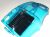 48024178 OBERE ABDECKUNG