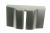 12015125 FRONTBLENDE