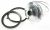 467.3.402-6 107410825 Motor 1200W 230V/50-60Hz