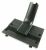BN96-46047A ASSY STAND P-GUIDE;65UNU7400H,W/W,PC+ABS