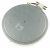 262900114 C00894150 Strahl-HK D180/230V/2000W