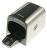 WESLV9QK4219 Ladefuß