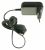 CP0662/01 300000517611 Adapter + Scheibe Euro-Stecker ZD12D250050EU (Nennspannung 25V)