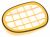 CP0663/01 300000519471 Filter