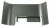 11023194 PANEL (1200W)