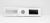 11020953 CONTROL PANEL (1200W)
