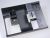 11023201 FRONT PANEL (1200W)
