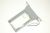 11024619 ICE MAKER (1200W)
