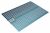 Metallfettfilter    ,geeignet für einen D95BHM4N002 5657700000