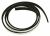 11023111 GASKET (1200W)