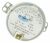 50TYZ-0.2B02 10006106 Motor 1200W