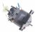 Motoren    ,geeignet für einen MMBPP3P4CN01 4150000000