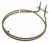 11022807 HEATER RING (1200W)