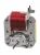 12021764 LÜFTERMOTOR