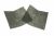 1015360 KOHLEFILTER KF 17135