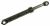 2315190200 C00865348 SHOCK ABSORBER 110N NANJING DAMPER