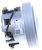 SDS653ATDB 968633-01 Motor