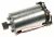7322010874 ICS FP/FX3XXX Motor ABJ INT